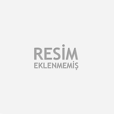 Akhisar Zeytin ve Zeytinyağı ve Türevleri İhtisas OSB Müteşebbis Heyet Toplantısı Yapıldı