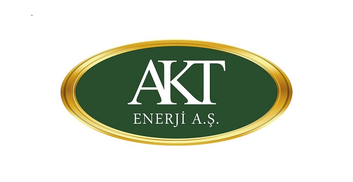 AKT ENERJİ AŞ AKHİSAR