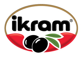 İKRAM GIDA A.Ş.