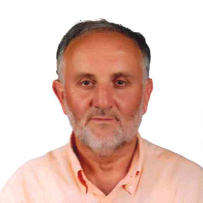 Hasan KAAN