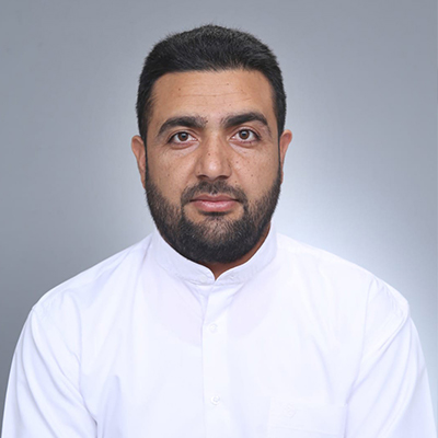 Ömer YILMAZ