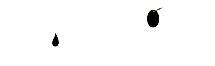 Akhisar Zeytin Osb