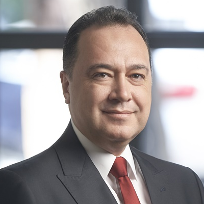 BESİM DUTLULU