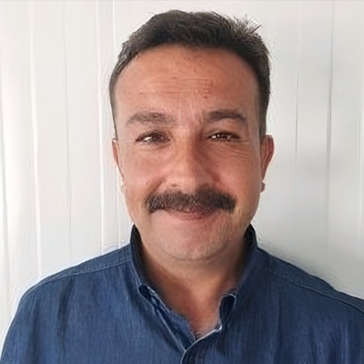 BİLAL KURALAY