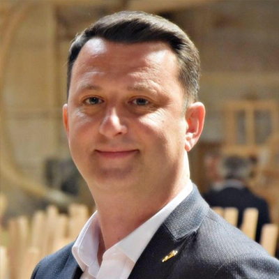 EKREM KAYSERİLİ