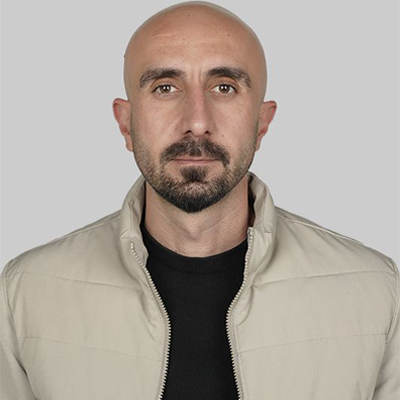 Emrah BULANIK